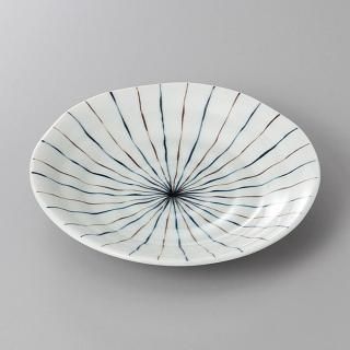 301-64-34J ߤӳƻvol.5 3.5 ̳