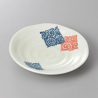 301-67-31J ߤӳƻvol.5 3.5 ̳