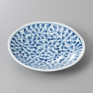 301-76-34J ߤӳƻvol.5 3.5 ̳