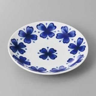 301-79-30J ߤӳƻvol.5 ե쥤5.0 ̳
