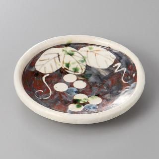 302-1-2J ߤӳƻvol.5 ֤ɤ5 ̳