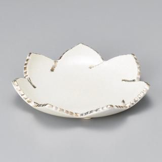 302-2-71J ߤӳƻvol.5 ⤿6.0 ̳