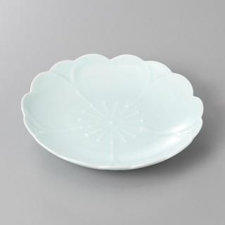 302-6-93J ߤӳƻvol.5 ͭľ  ļˤ軮15cm ̳