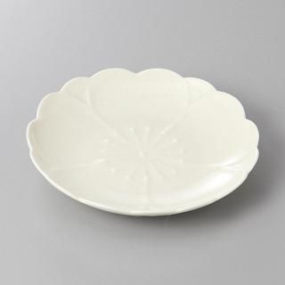 302-7-93J ߤӳƻvol.5 ͭľ  ʲءˤ軮15cm ̳