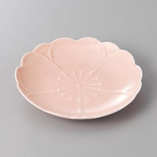 302-8-93J ߤӳƻvol.5 ͭľ  ءˤ軮15cm ̳