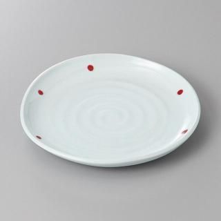 302-18-71J ߤӳƻvol.5 ļȶ̤6.0 ̳