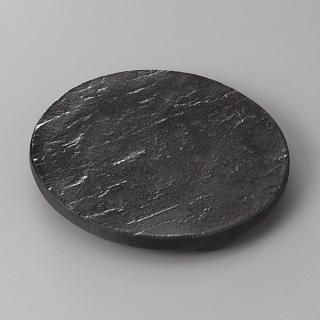 302-24-1J ߤӳƻvol.5 ƫܻ­5.0 ̳
