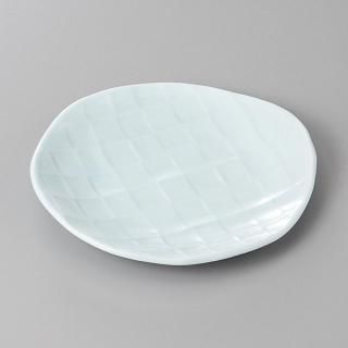 302-25-71J ߤӳƻvol.5 ļե롼Ļ ̳