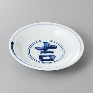 303-4-2J ߤӳƻvol.5 յʸ ̳