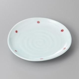 303-5-71J ߤӳƻvol.5 ļȶ̤5.0 ̳