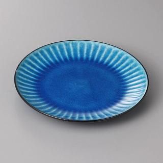 303-7-25J ߤӳƻvol.5 ڲѤΤ5.0ʥȥ륳 ̳