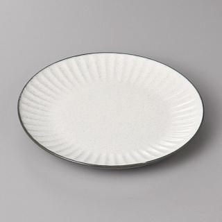 303-8-25J ߤӳƻvol.5 ڲѤΤ5.0ʥۥ磻ȡ ̳