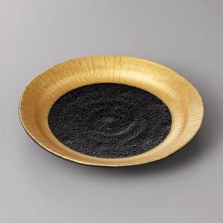 303-10-5J ߤӳƻvol.5 Ĭ5.0 ̳