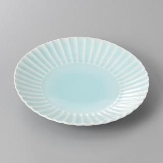 303-13-37J ߤӳƻvol.5 Ʒ5.0 ̳