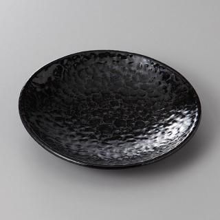 303-16-31J ߤӳƻvol.5 5.5 ̳