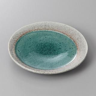 303-18-32J ߤӳƻvol.5 5.0 ̳