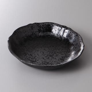 303-19-58J ߤӳƻvol.5 ROOTS֥åز5.0 ̳