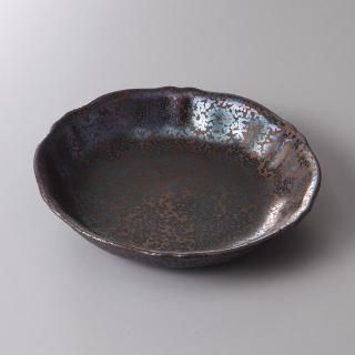 303-24-58J ߤӳƻvol.5 ROOTS饹ƥز5.0 ̳