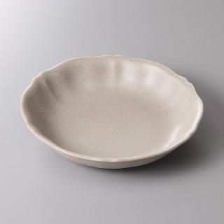 303-25-58J ߤӳƻvol.5 ROOTS١ز5.0 ̳