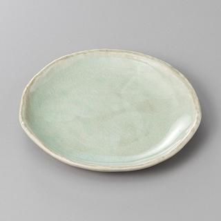 304-5-71J ߤӳƻvol.5 5.0軮 ̳