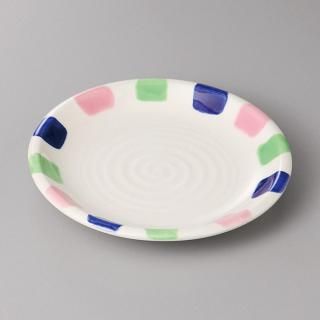 304-9-22J ߤӳƻvol.5 ؤ6.0 ̳