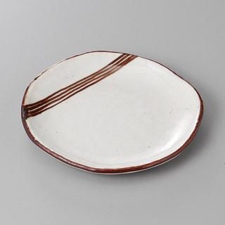 304-10-71J ߤӳƻvol.5 ή5.0軮 ̳