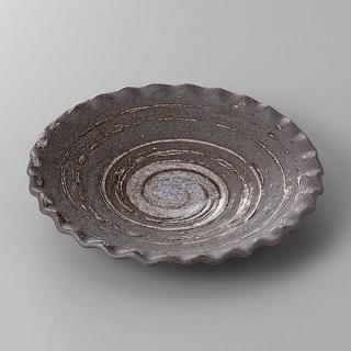 304-13-48J ߤӳƻvol.5 ˲ȷ5.0 ̳