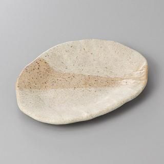 304-17-23J ߤӳƻvol.5 ץե롼Ļ ̳