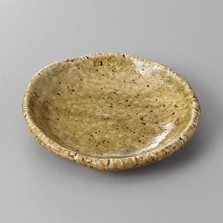 304-21-71J ߤӳƻvol.5 5.0 ̳