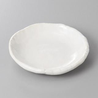 304-23-71J ߤӳƻvol.5 5.0 ̳
