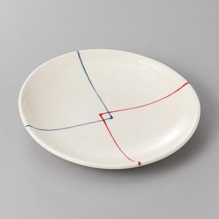 304-25-71J ߤӳƻvol.5 Ӱ4.0 ̳