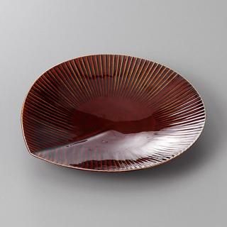304-27-25J ߤӳƻvol.5 MORE18cm ̳