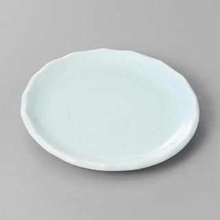 304-28-71J ߤӳƻvol.5 䤹餮5.0軮 ̳