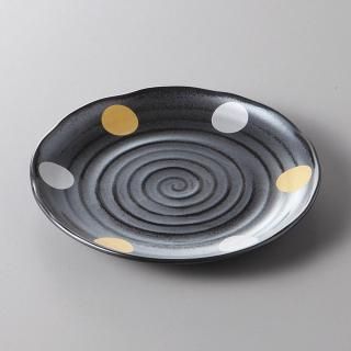 304-30-57J ߤӳƻvol.5 Ŵ뾽5.0 ̳