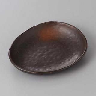 305-6-35J ߤӳƻvol.5 ˲ʱߥץ졼Ⱦ ̳