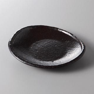 305-17-48J ߤӳƻvol.5 ޤ ̳