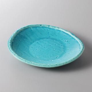 305-19-48J ߤӳƻvol.5 ޥåȥ֥롼ޤ ̳