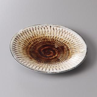 305-22-58J ߤӳƻvol.5  ̯5 ̳