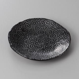 305-24-1J ߤӳƻvol.5 ŷ5.0 ̳