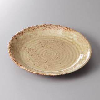 306-2-36J ߤӳƻvol.5 Ҥι 7.0 ̳