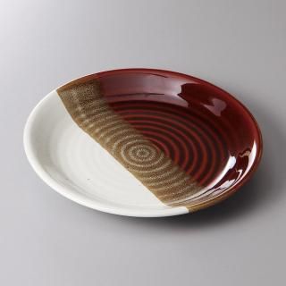 306-3-36J ߤӳƻvol.5 Ҥι ɤʬ7.0 ̳