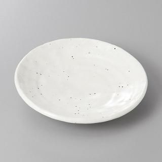 306-11-43J ߤӳƻvol.5 ʴǱ5.0 ̳