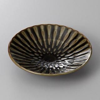 306-18-21J ߤӳƻvol.5 ե 5.0ȭ ̳