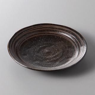 306-20-57J ߤӳƻvol.5 ܤ餤5.0 ̳