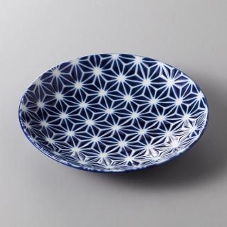 306-24-57J ߤӳƻvol.5 5.0 ̳