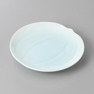 306-28-32J ߤӳƻvol.5 ڥμ5.0 ̳