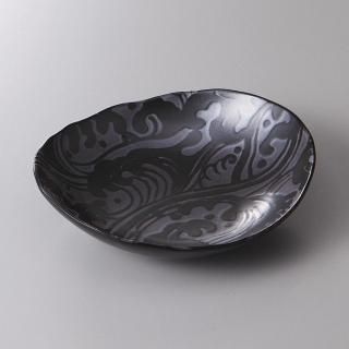 307-1-58J ߤӳƻvol.5 ȹޥå16cmʱ߿ ̳