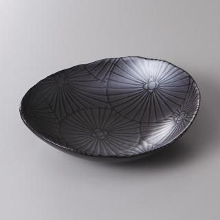 307-2-58J ߤӳƻvol.5 »ޥå16cmʱ߿ ̳