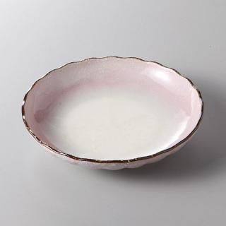 307-6-79J ߤӳƻvol.5 Ʒ4.0 ̳