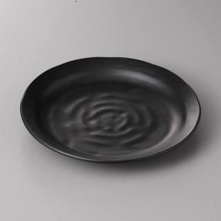 307-10-31J ߤӳƻvol.5 ޥå6.0 ̳